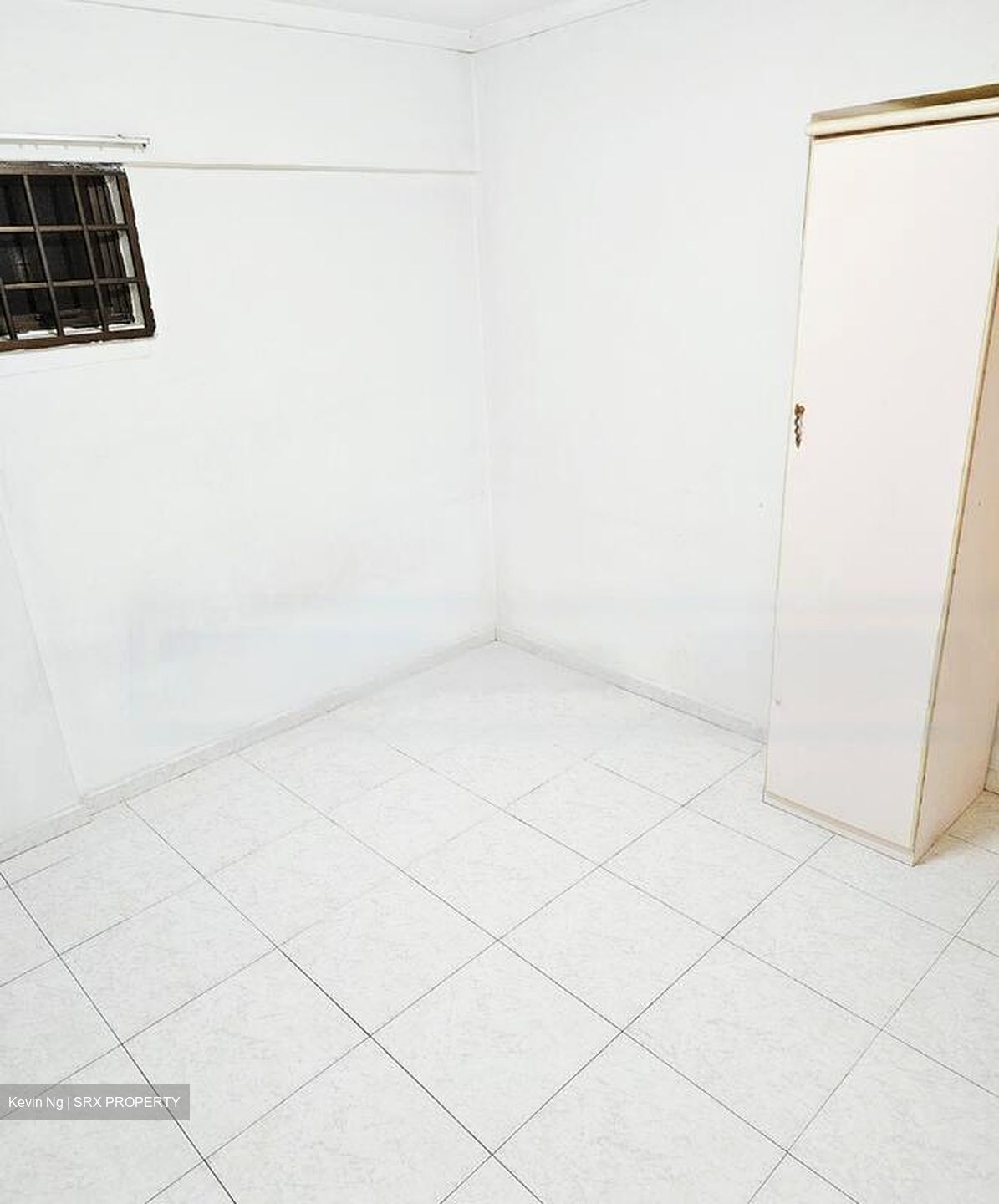 Blk 290A Bukit Batok Street 24 (Bukit Batok), HDB 4 Rooms #475821801